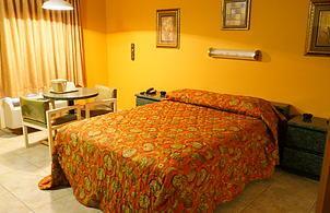 Hialeah Motel - Adults Only Miami Kültér fotó