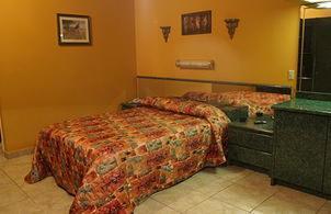 Hialeah Motel - Adults Only Miami Kültér fotó