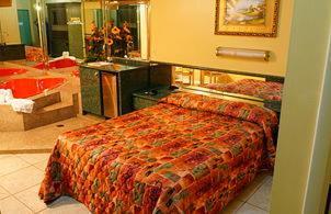 Hialeah Motel - Adults Only Miami Kültér fotó